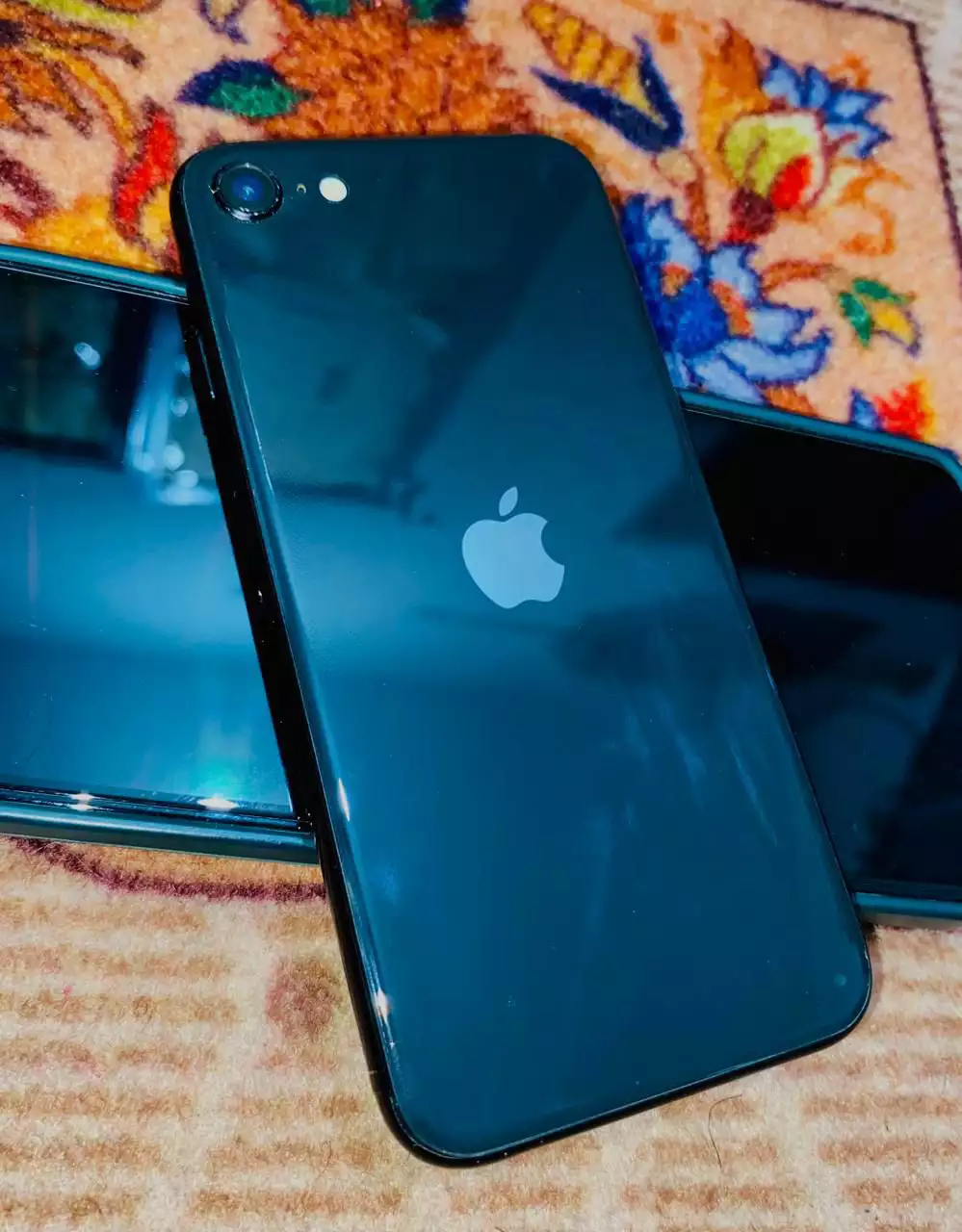 I phone se 2020 64 gb