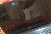 Acer Laptop