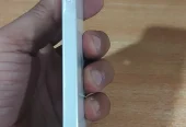 Samsung a26 8/256 5G 8month worenty