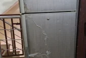 Pel fridge