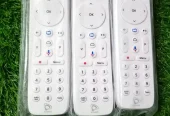 Etisalat Android Tv box Remote control