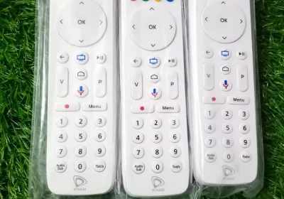 387cbc86-58eb-440c-ac7b-2ebf197ceedc