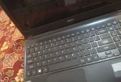 Acer Laptop