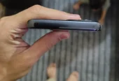 Motorola G Stylus 2023 5G | NON-PTA | PUBG 120 FPS