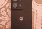 Moto g 5g 2025