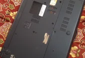 Acer Laptop