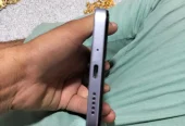 Redme 14c 6/128