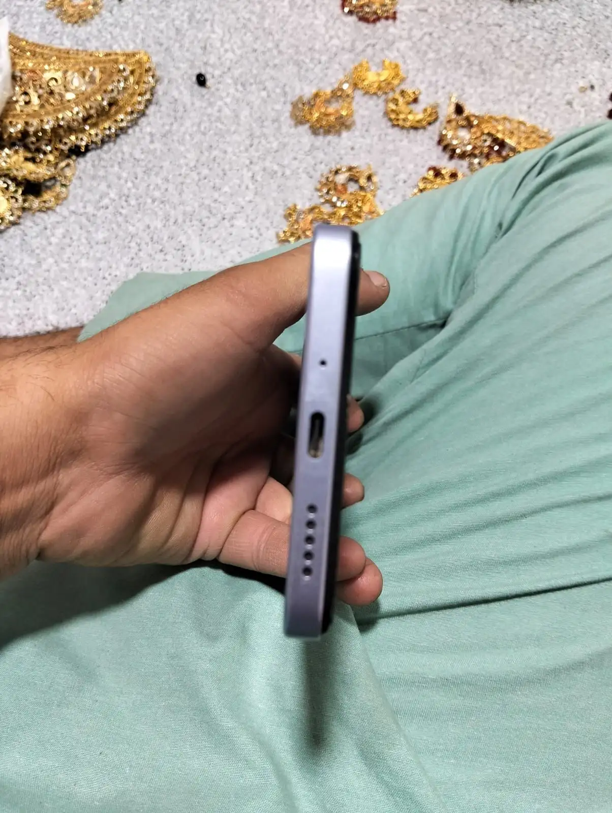 Redme 14c 6/128