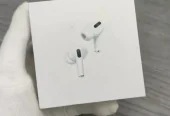 Airpods pro 2 white ANC Bluetooth 5.3