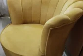 coffee chairs