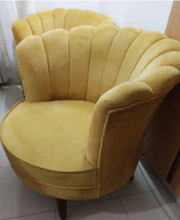 coffee chairs