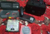 VR Box new condition