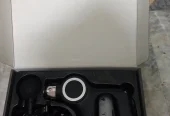 Massager gun 03174849607