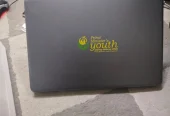 Brand New Mechrevo laptop