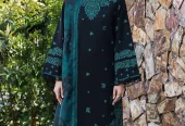 Eid collection