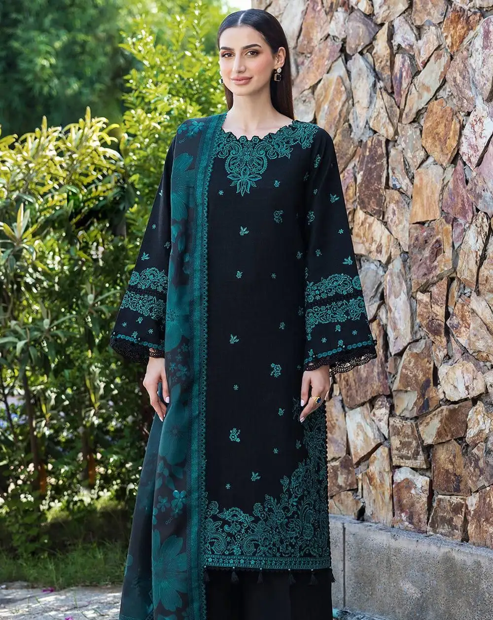 Eid collection