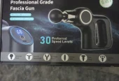 Massager gun 03174849607