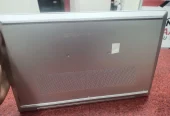 Hp ProBook 445 G10 Ryzen 5 13th generation