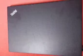 For sell