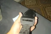 Colombia knife for sale