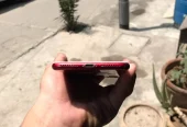Iphone 8plus