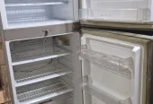 Pel fridge