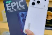 New Ha sego 6 128
