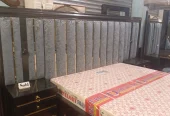 Best quality furniture