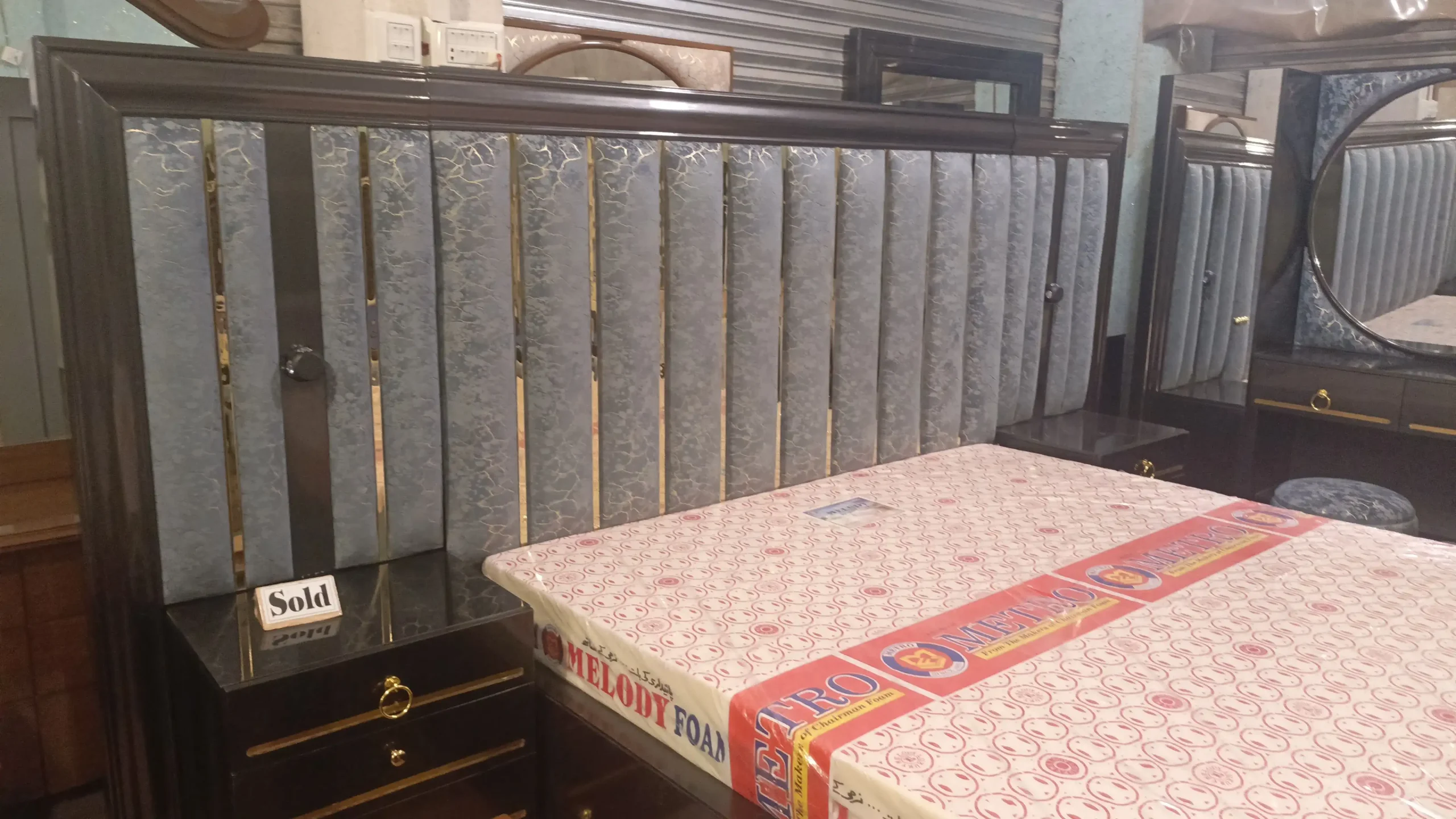 Best quality furniture