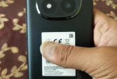 Xiaomi Redmi Note 14 Pro Plus