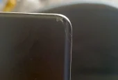 Xiamoi Mi 11 Ultra