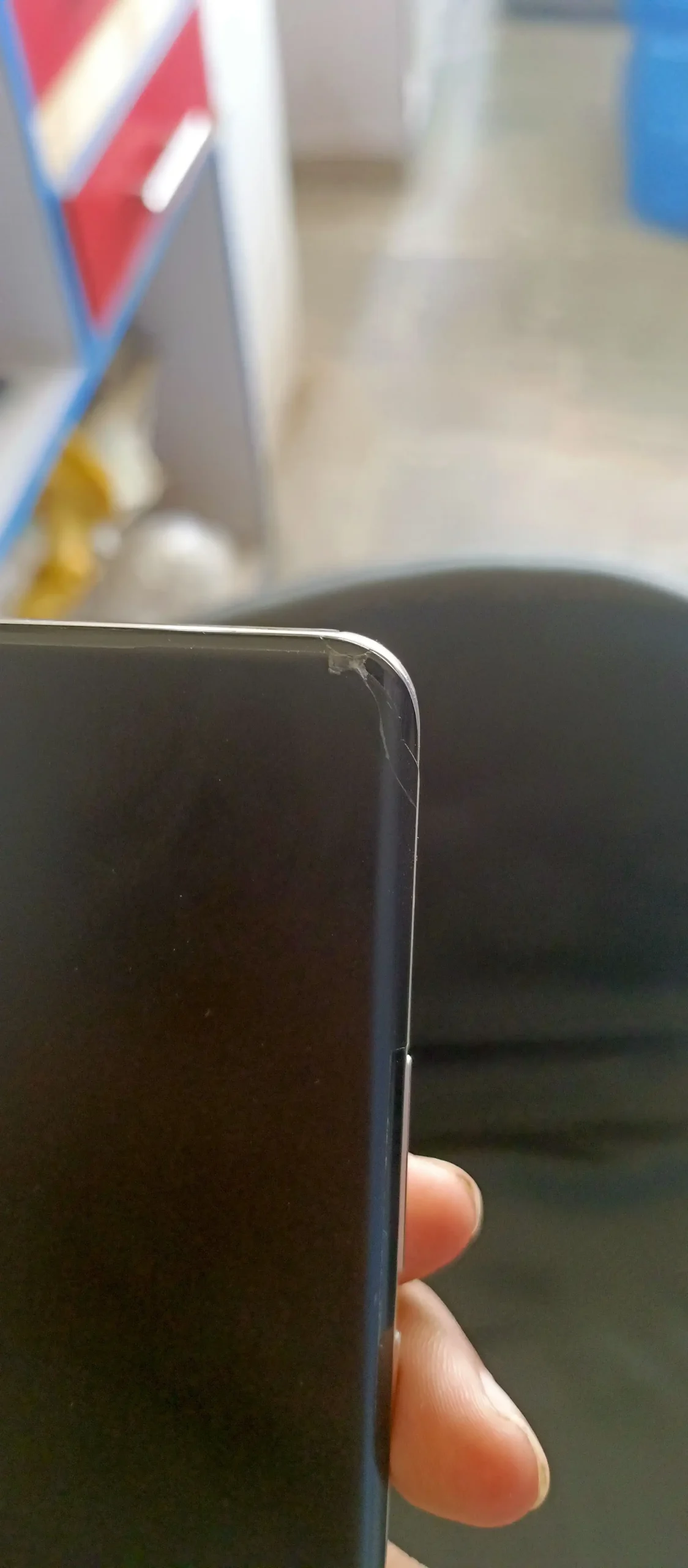 Xiamoi Mi 11 Ultra