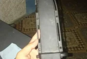 Colombia knife for sale