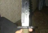 Colombia knife for sale