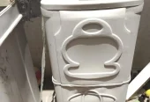 Dryer’s