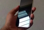 Samsung Galaxy S22 Plus 5G With Box