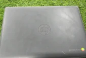 Hp Chromebook 11 g8 EE