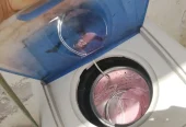 Dryer’s