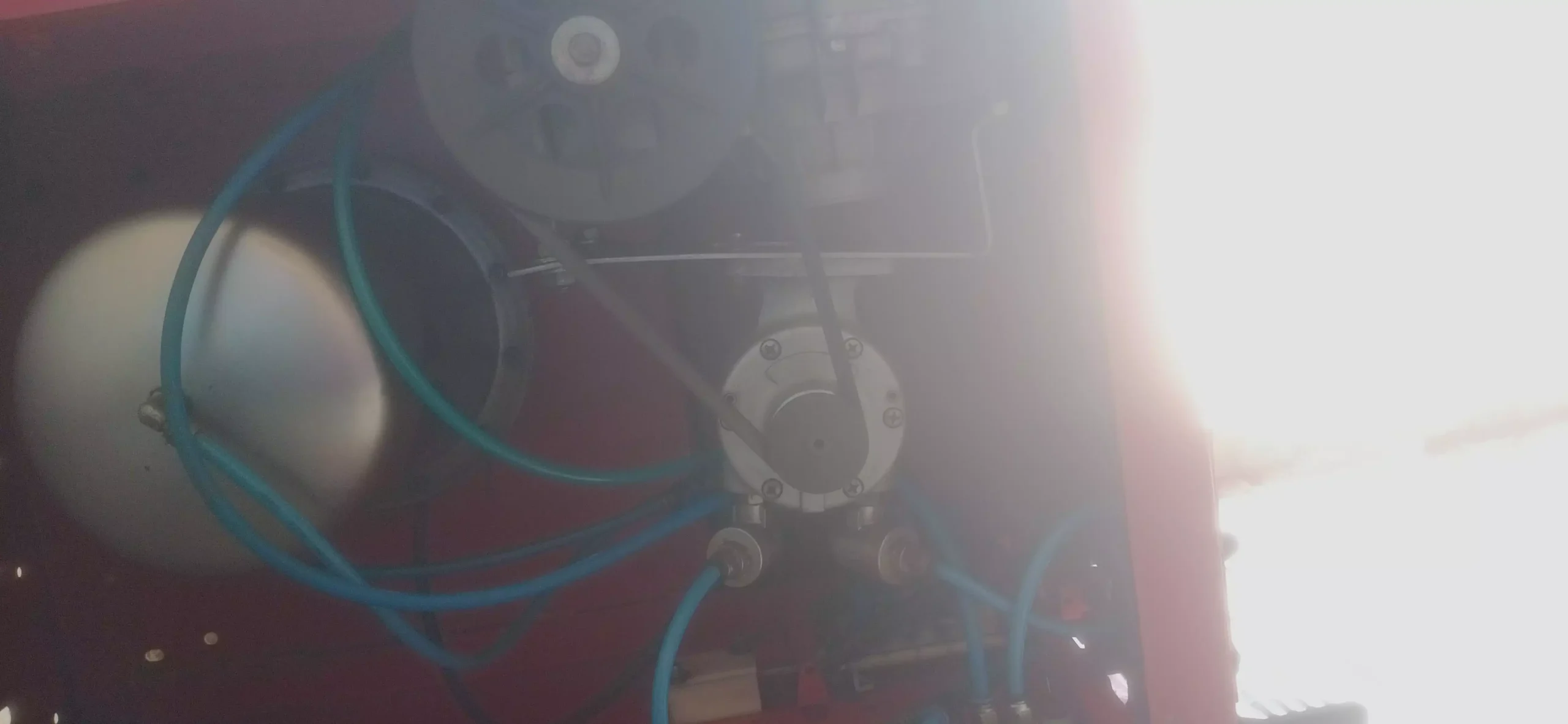 Rava giloli tire changer machine miter gheej heter taraly jack