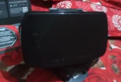 VR Box new condition