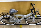Cycle 26 Inch Imported for Sale