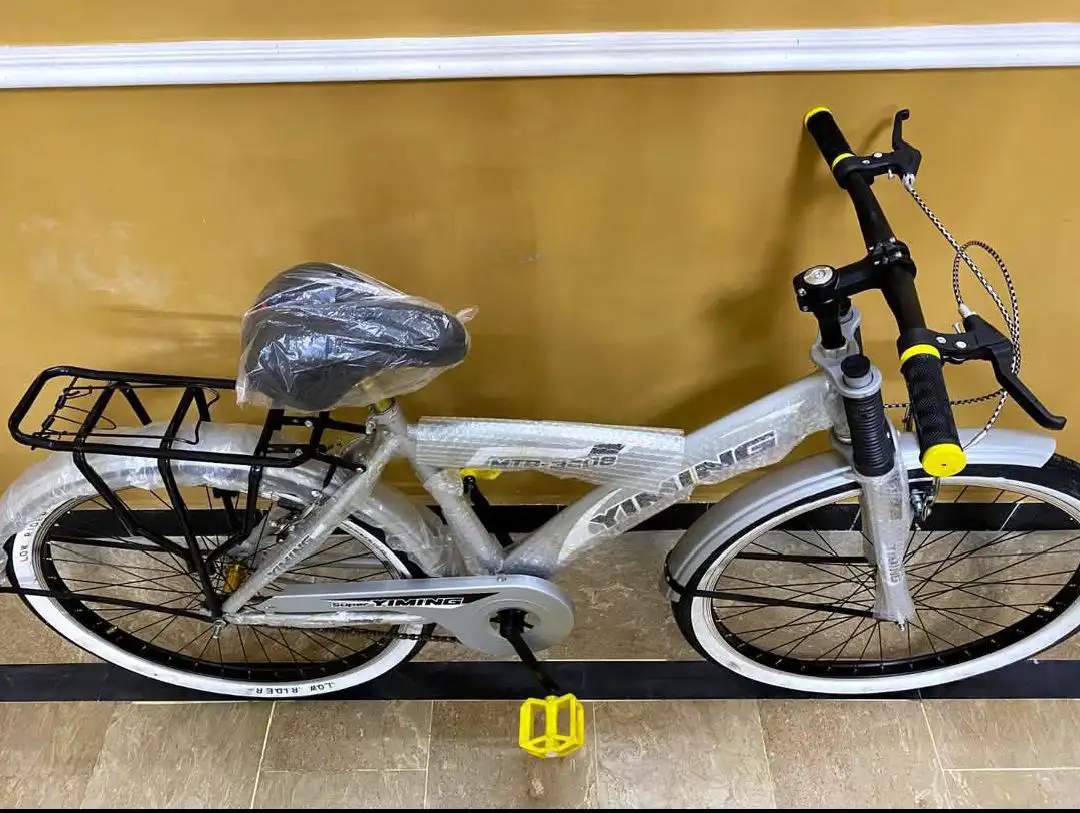 Cycle 26 Inch Imported for Sale