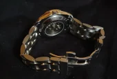 Very Premium Quality. Heavy Weight. Movement Automatic Only 6599