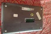 Samsung Laptop