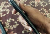 Xiaomi Redmi Note 14 Pro Plus