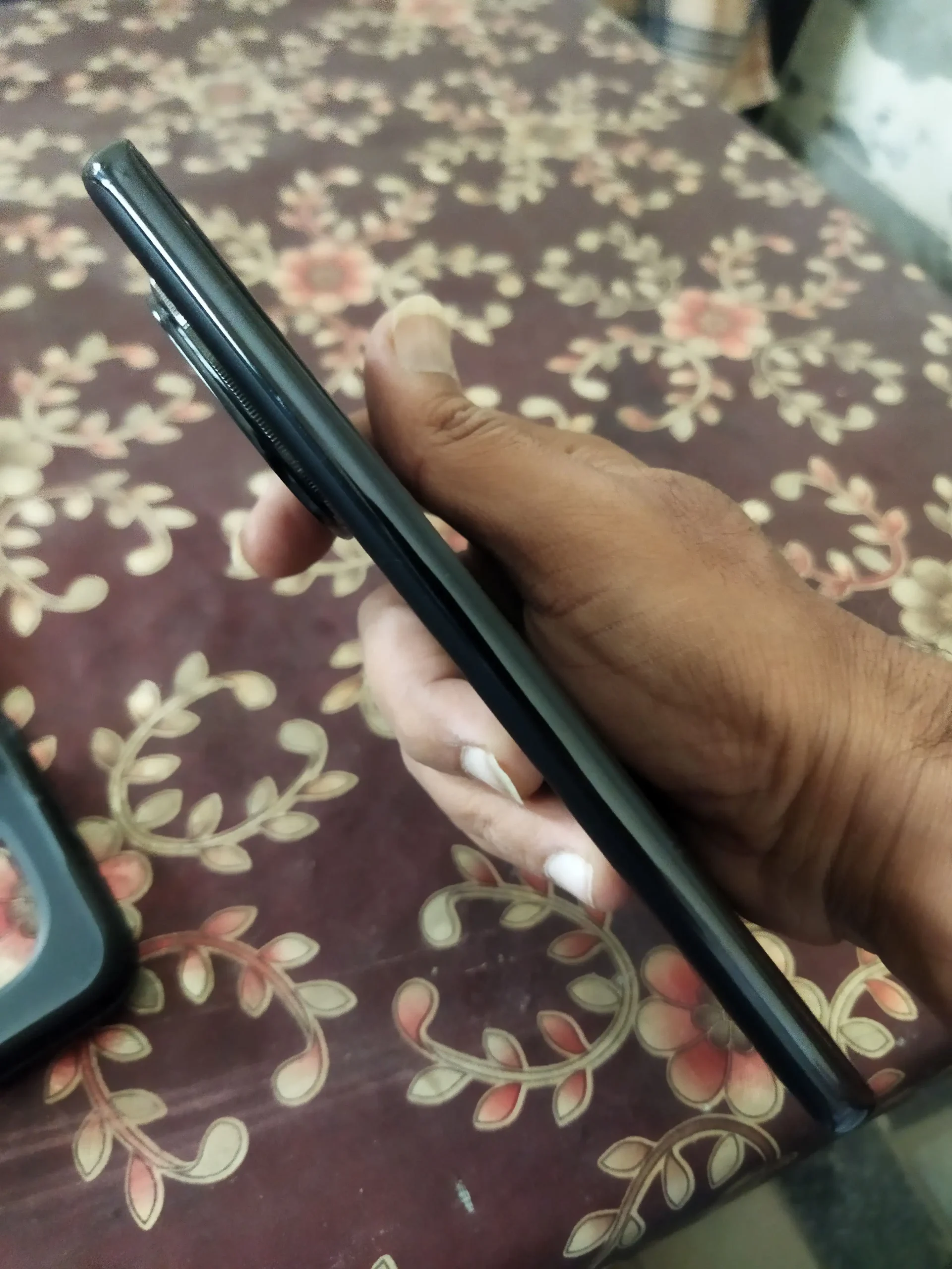 Xiaomi Redmi Note 14 Pro Plus