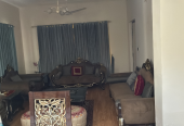 Pure sheesham wood chinoti sofa 3 tables