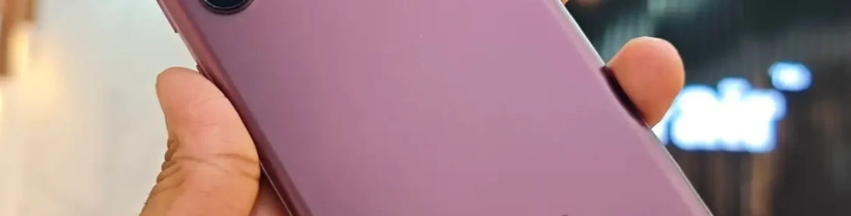 Store Banner