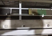 1 ton gree inverter ac for sale