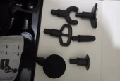 Massager gun 03174849607